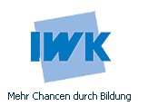 IWK - Institut für Weiterbildung in der Kranken- und Altenpflege gemeinnützige GmbH